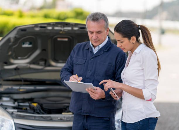 Multi-carrier insurance quotes Columbia