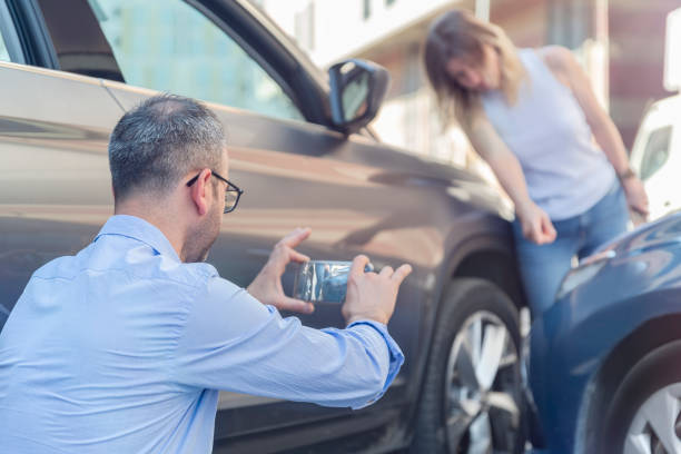 Auto Insurance Axis serves Columbia drivers