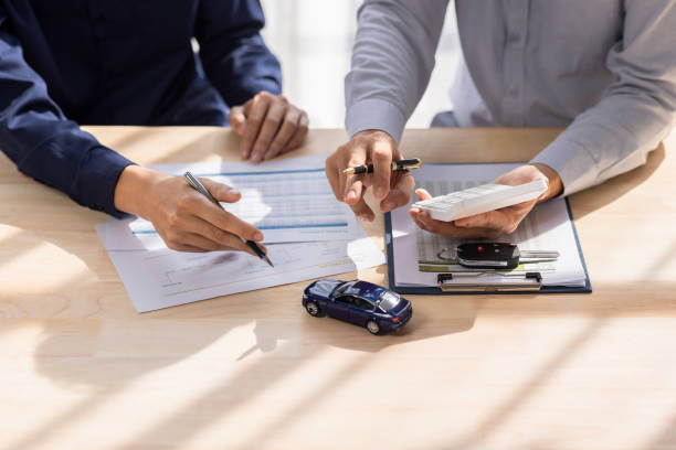 Local Columbia, MS insurance for Columbia drivers
